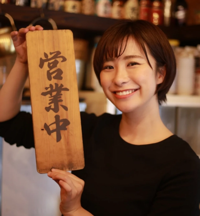 Jasa Makanan (Restoran)