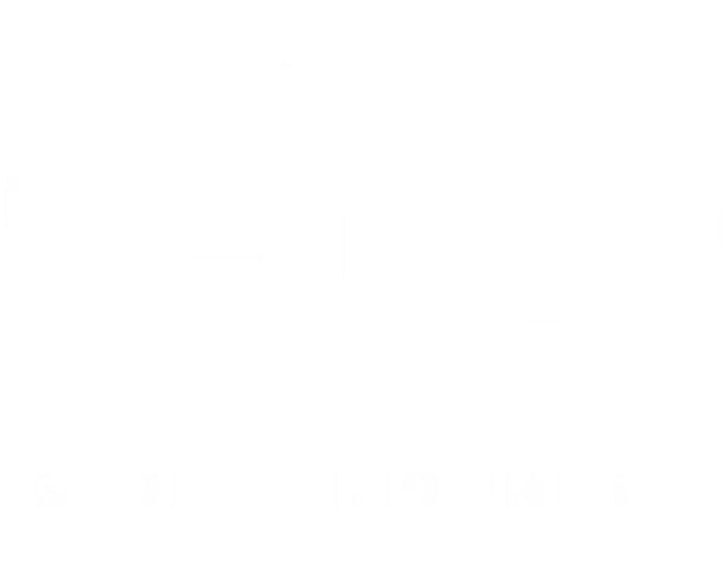GO Global Indonesia