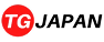 TG Japan